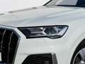 Audi Q7 55 TFSI quattro S-line PANO/AHK/KAM/B&O/AIR Wit - thumbnail 16