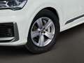Audi Q7 55 TFSI quattro S-line PANO/AHK/KAM/B&O/AIR Wit - thumbnail 7