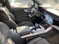 Audi Q7 55 TFSI quattro S-line PANO/AHK/KAM/B&O/AIR Wit - thumbnail 8