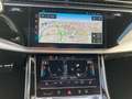 Audi Q7 55 TFSI quattro S-line PANO/AHK/KAM/B&O/AIR Wit - thumbnail 13