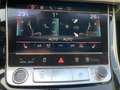 Audi Q7 55 TFSI quattro S-line PANO/AHK/KAM/B&O/AIR Wit - thumbnail 29