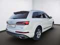 Audi Q7 55 TFSI quattro S-line PANO/AHK/KAM/B&O/AIR Wit - thumbnail 4