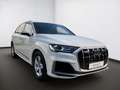 Audi Q7 55 TFSI quattro S-line PANO/AHK/KAM/B&O/AIR Wit - thumbnail 6