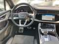 Audi Q7 55 TFSI quattro S-line PANO/AHK/KAM/B&O/AIR Wit - thumbnail 10