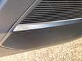 Audi Q7 55 TFSI quattro S-line PANO/AHK/KAM/B&O/AIR Wit - thumbnail 22