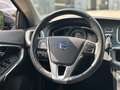 Volvo V40 Ocean Race Garantie* Automatik* TÜV Neu* Schwarz - thumbnail 24