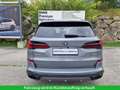 BMW X5 xDrive50e PHEV Grau - thumbnail 20