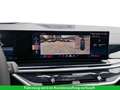 BMW X5 xDrive50e PHEV Grau - thumbnail 13