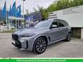 BMW X5 xDrive50e PHEV Grau - thumbnail 1