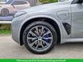 BMW X5 xDrive50e PHEV Grau - thumbnail 3