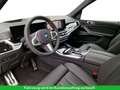 BMW X5 xDrive50e PHEV Grau - thumbnail 6