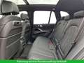 BMW X5 xDrive50e PHEV Grau - thumbnail 19