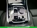 BMW X5 xDrive50e PHEV Grau - thumbnail 15
