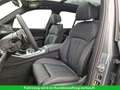 BMW X5 xDrive50e PHEV Grau - thumbnail 7
