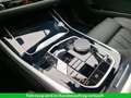 BMW X5 xDrive50e PHEV Grau - thumbnail 14