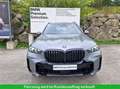 BMW X5 xDrive50e PHEV Grau - thumbnail 4