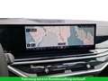 BMW X5 xDrive50e PHEV Grau - thumbnail 12