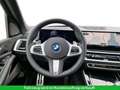 BMW X5 xDrive50e PHEV Grau - thumbnail 9