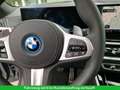 BMW X5 xDrive50e PHEV Grau - thumbnail 11
