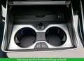 BMW X5 xDrive50e PHEV Grau - thumbnail 16