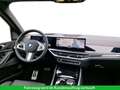 BMW X5 xDrive50e PHEV Grau - thumbnail 8
