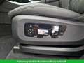 BMW X5 xDrive50e PHEV Grau - thumbnail 18