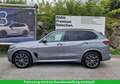 BMW X5 xDrive50e PHEV Grau - thumbnail 2