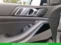 BMW X5 xDrive50e PHEV Grau - thumbnail 17