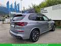 BMW X5 xDrive50e PHEV Grau - thumbnail 21