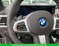 BMW X5 xDrive50e PHEV Grau - thumbnail 10