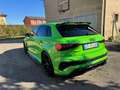 Audi RS3 Sportback 2.5 tfsi quattro s-tronic - thumbnail 9