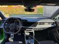 Audi RS3 Sportback 2.5 tfsi quattro s-tronic - thumbnail 4