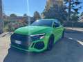 Audi RS3 Sportback 2.5 tfsi quattro s-tronic - thumbnail 11