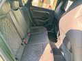 Audi RS3 Sportback 2.5 tfsi quattro s-tronic - thumbnail 12