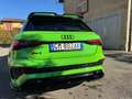 Audi RS3 Sportback 2.5 tfsi quattro s-tronic - thumbnail 8