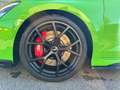 Audi RS3 Sportback 2.5 tfsi quattro s-tronic - thumbnail 10
