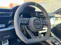 Audi RS3 Sportback 2.5 tfsi quattro s-tronic - thumbnail 3