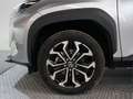 Toyota Yaris Cross 120H Active Tech - thumbnail 16