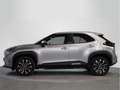Toyota Yaris Cross 120H Active Tech - thumbnail 3