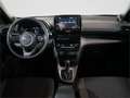 Toyota Yaris Cross 120H Active Tech - thumbnail 8