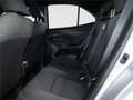 Toyota Yaris Cross 120H Active Tech - thumbnail 11
