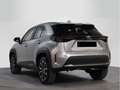 Toyota Yaris Cross 120H Active Tech - thumbnail 2