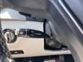 Mercedes-Benz B 180 cdi Premium auto Blanco - thumbnail 20