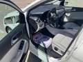Mercedes-Benz B 180 cdi Premium auto Blanco - thumbnail 16