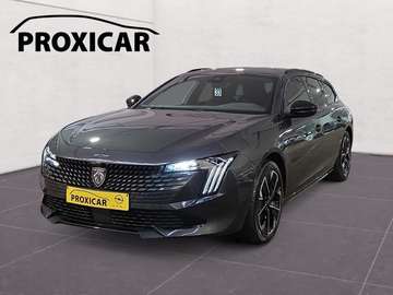 GT-Line 1.5HDI 131cv Carplay*Camera360*Ambilight