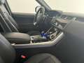 Land Rover Range Rover Sport 2ª serie 3.0D l6 249CV HSE D.St - thumbnail 13