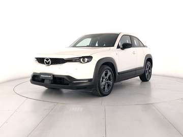 17,8kWh R EV phev Makoto