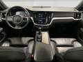 Volvo V60 Inscription Noir - thumbnail 7