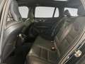 Volvo V60 Inscription Noir - thumbnail 14