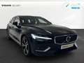 Volvo V60 Inscription Noir - thumbnail 3